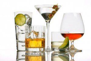 Kes on horoskoobi järgi SUURIM alkohoolik.