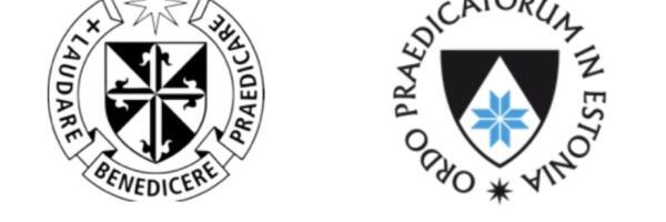 Kommunistlike repressioonide tagajärjel hukkunud eestimaalaste nimede järjepidev ettelugemine, 4.-5. septembril Tallinnas