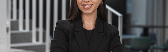 Enamus Eesti lastest saavad taskuraha regulaarselt ning kuni 50 eurot kuus