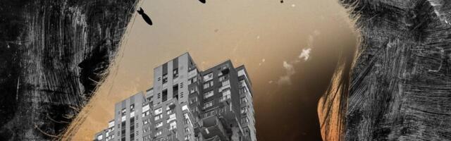 Milline on Eesti tegelik sõjaoht (ja millest see oleneb)