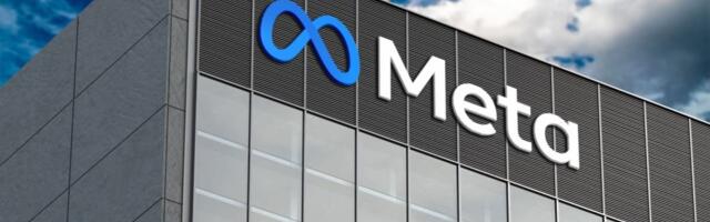 RIL, Meta Form AI Joint Venture To Deliver Open Source Models In India