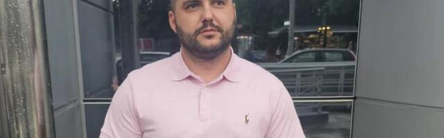 "Pošto Stanija ulazi u Elitu 9, ja ću ući za pola miliona evra!" Alibaba postavio ultimatum produkciji