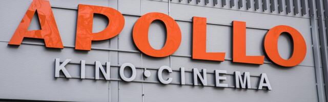 Korralik kukkumine. Margus Linnamäe MM Grupi müügitulu langes mullu lausa 559 miljonit eurot