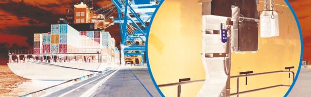 iguse mobiilne kaldaelekter muudab mängureegleid