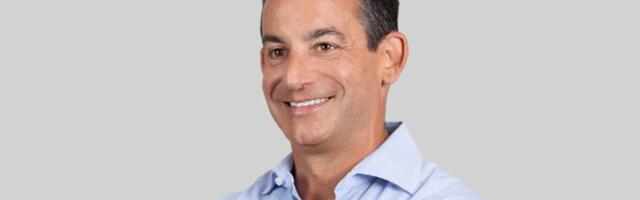 Skype´i ja Pipedrive´i investor hakkas Eestist otsima kaitsetööstuse idusid