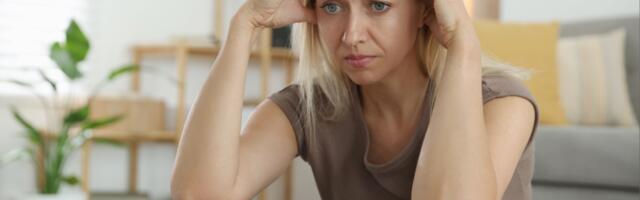 7 igapäevast harjumust, mis panevad sind välja nägema vanem, kui sa tegelikult oled