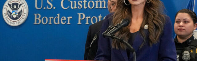 USA valitsus võttis 2500 Somaalia immigrandilt ajutise kaitse staatuse