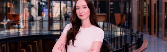 Kas tahad päriselt ärikliente? Miks ikka ootad?