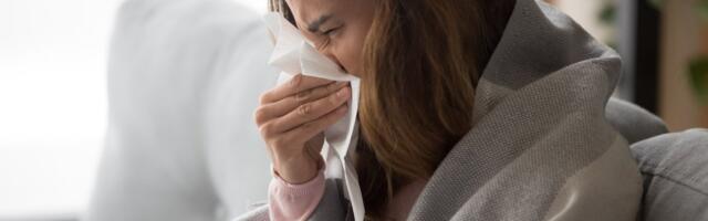 Terviseameti hinnangul on Indias leviva viiruse Eestisse toomise ja leviku oht väga väike