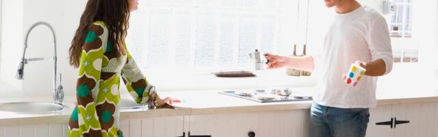 Need 8 lauset mõjuvad paarisuhtele hävitavalt – paljud kasutavad neid mõtlemata iga tüli ajal