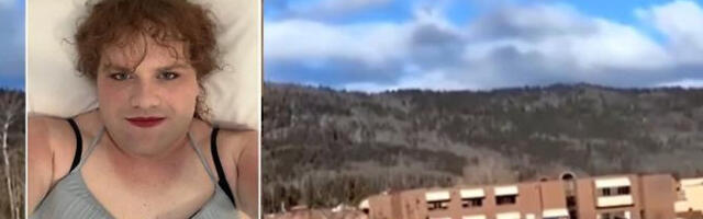 Transsoolisena identifitseerinud ründaja tappis Kanadas toimunud verises koolitulistamises üheksa inimest, haavas 25 ning võttis seejärel endalt elu