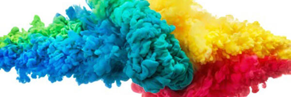 MIDA ÜTLEB SINU KOHTA SU LEMMIKVÄRV?