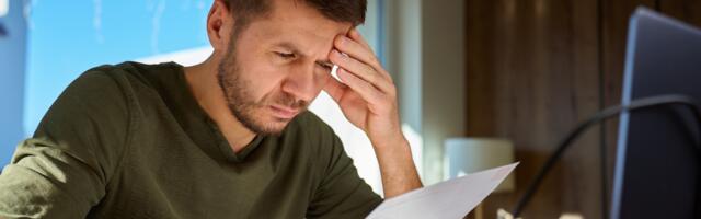 Märts 2026 võib kahele tähemärgile tuua rahalisi kaotusi – kas sinu tähemärk on nende seas?