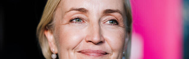 Eesti 200 juhiks kandideerib seni vaid Kallas