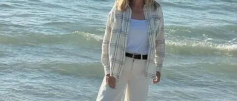 Zbog muževljeve prevare nakon 30 godina braka dobila je tri vrste raka: Potresna ispovest žene kojoj je neverstvo uništilo brak i zdravlje, dijagnoze se nizale