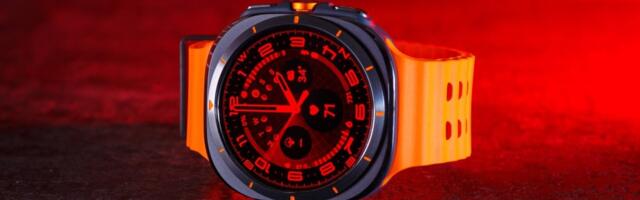 Samsung Galaxy Watch9 and Watch Ultra 2's charging speeds revealed as they get 3C certified