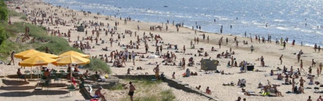 Valitsus leppis kokku täiendatavates toetusmeetmetes üle Eesti ja suunatult Ida-Virumaale