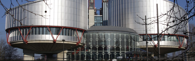 Euroopa Nõukogu: Covid-19 vastu vaktsineerimist ei tohi teha kohustuslikuks