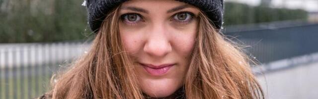 Päriselus tehtud katsetes osutusid tõhusaimateks respiraatormaskid