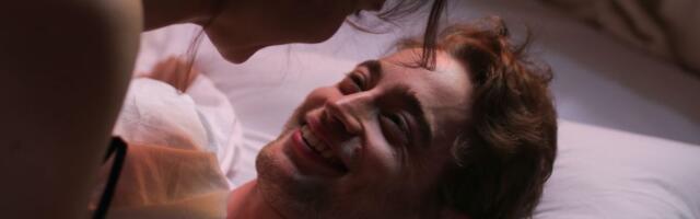 10 levinud viga, mida mehed voodis seksi ajal teevad