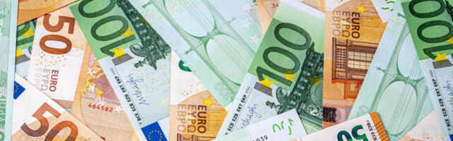 MILLISTEL TÄHEMÄRKIDEL tasub aprillikuus loteriid mängida?