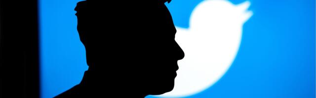 Twitter muutub üha ihnemaks: edaspidi peab Facebooki ja Instagrami linkide säutsumise eest maksma