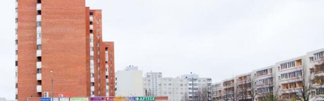 Eestis on seni kehtetuks tunnistatud kolme apteegi tegevusluba