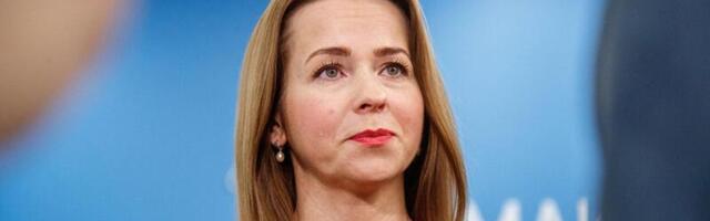 Investeerimiskonto kasutamise võimalused laienevad