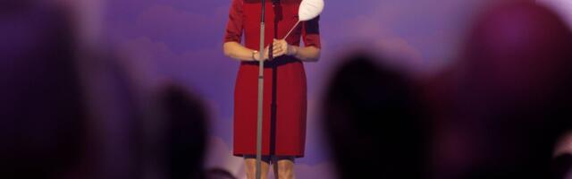 Siiri Lahe: lõppenud aasta oli ekstreemselt keeruline, peaministrile saadetud kiri on siiani vastuseta