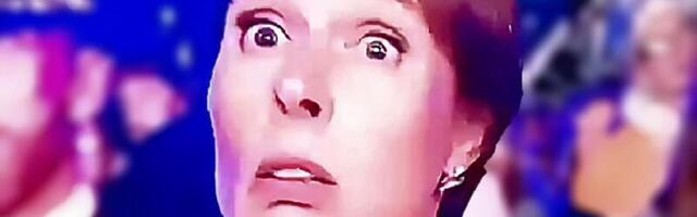 MEEDIAVALVUR: Kersti Schröder Kaljulaid Gerhard Maksimovski