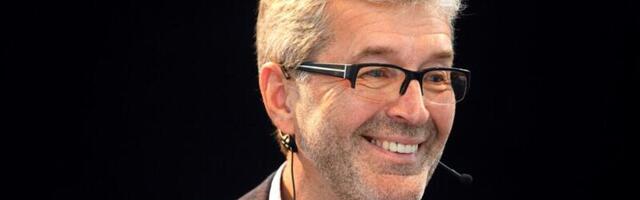 Wolf Group asub ambotsioonikalt laienema