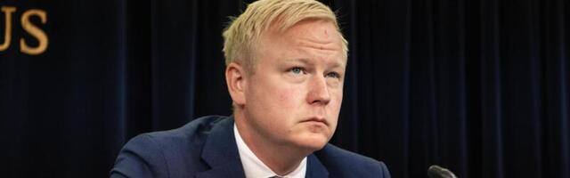 Võrklaev: elav ja laiade valikutega kodulaenuturg on kõigi huvides