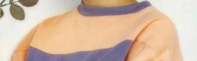 Dokumentaalfilm kogub inimeste mälestusi seebiseriaalist „Metsik roos“