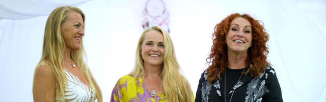 VIDEO! Alusta hommikut positiivselt: 3 heaolu praktikat, mis muudavad päeva paremaks