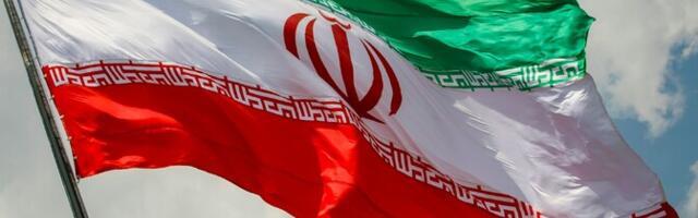 В МИД Ирана заявили, что страна не будет вести ядерные переговоры под давлением