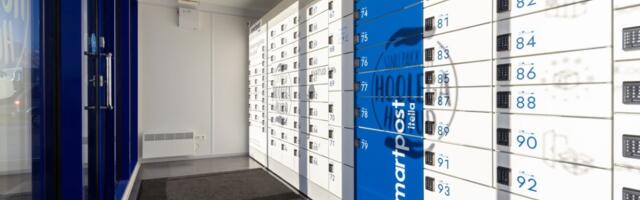 E-kaubanduse statistika jõulude eel: kes ostab kingid varakult ja kes viimasel hetkel?