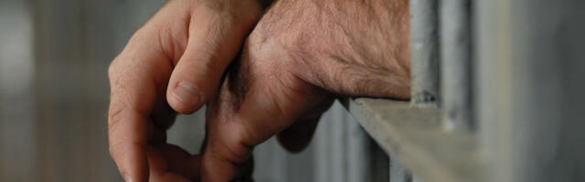 Eelnõu: rikkad Šveitsi kodanikud peavad oma vangistuse ise kinni maksma