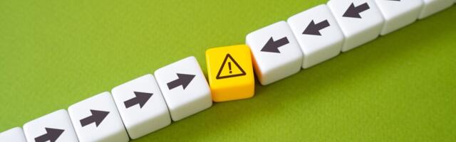 "Pealtnägija": patsiendikindlustuse ekspertarstidel võib olla huvide konflikt