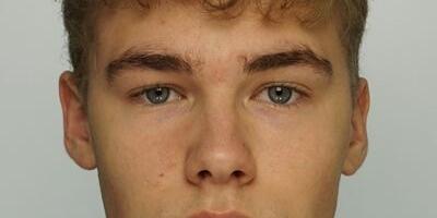 Politsei otsib Tartus kadunud 20-aastast Kevinit