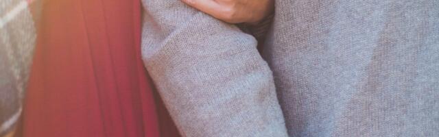 6 asja suhtes, mis näitab et teie suhe partneriga on täiuslik