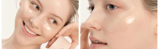 Zaboravite na Rhode: Beauty of Joseon ima novitet koji briše podočnjake