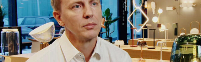 Allikson: sagedusreservide turu kõrgel hinnal on mitu põhjust