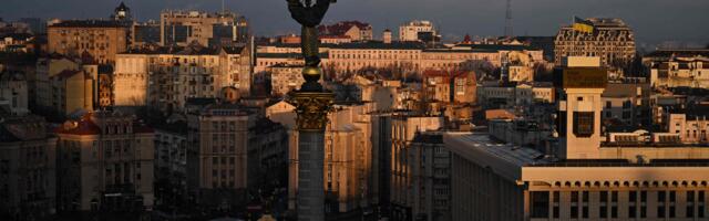 Nädal välis- ja julgeolekupoliitikas: Ukraina valus rahuprotsess