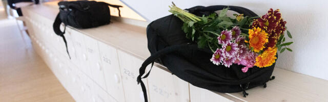 Koolikohustuse vanusepiiri tõstmine tuli koolijuhtidele üllatusena