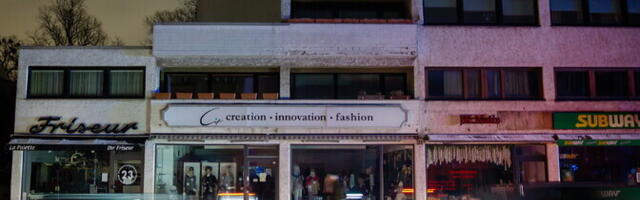 Saksa prokuratuur algatas Berliini elektrikatkestuse suhtes terrorismijuurdluse