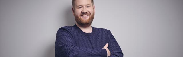 Ronald Liive: Wikipedia infosõjas on Kaja Kallase ja veel ligi 600 profiili petmine vaid jäämäe tipp