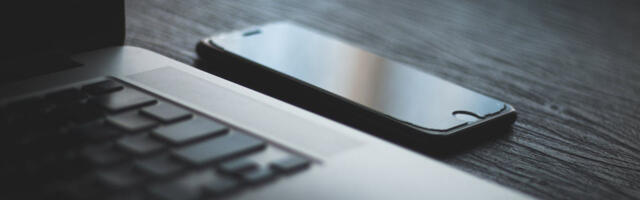 Uudet Pay N Play -kasinot tarjoavat nopeat kotiutukset