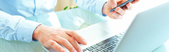 Eraisiku tuludeklaratsiooni meelespea