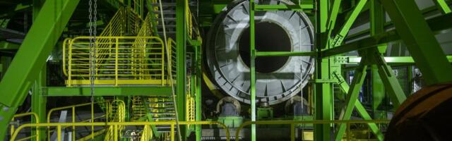 Sõda viis nafta hinna lakke. Miks Eesti Energia sellest oodatud hiigelkasumit ei teeni?