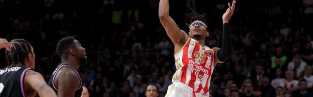 MONEKE RADIO SKLEKOVE! Izjava koja je sve iznenadila nakon Pariza - u njegovom stilu!